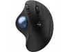 Logitech ERGO M575s Black +...