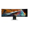 Samsung G95SC Monitor PC...