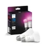 Philips Hue White and Color...