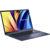 ASUS 15.6" Vivobook Laptop...