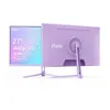 Pixio PX278 Wave Purple 27...