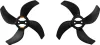 DJI Avata 360 -...