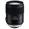 Tamron SP 35mm f/1.4 Di USD...