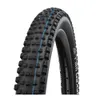 Schwalbe Wicked Will Perf...