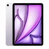 Apple iPad Air M3 13 inch Buy...