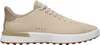 G/FORE G.112 Suede Golf Shoes...