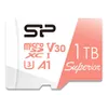 SP Silicon Power 1TB Micro SD...