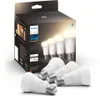 Philips Hue W Lyskilde 9W A60...
