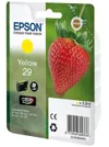 EPSON Cartouche dencre...