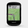 Edge® 530 GPS Cycling...