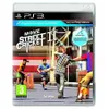 Move Street Cricket 2 for...