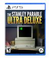 The Stanley Parable: Ultra...