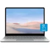 Microsoft Surface Laptop Go...