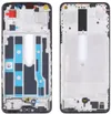Voor OnePlus Nord CE 2 5G...