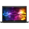 DELL Latitude 7490, 1.60 GHz...
