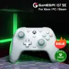 Gamesir G7 SE Gamepad XBOX...