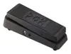 Vox V845 Classic Wah Wah