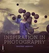 Inspiration in Photography:...