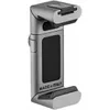 Manfrotto TwistGrip Universal...