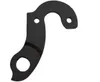 Ribble Aero 883 Rim Brake...
