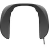 SoundSlayer&trade; Wearable Gaming...