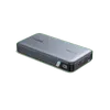 UGREEN 145W 25000mAh for...