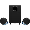 Logitech G560 PC Gaming...