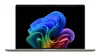 ASUS - Zenbook A14 14" 2K...