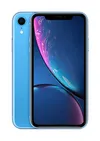 Apple iPhone XR (256GB, Blue)...