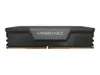 CORSAIR Vengeance - DDR5 -...