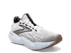Brooks Glycerin StealthFit 21...