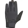 PEARL iZUMi Summit WRX Glove...