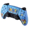 Sony Playstation 5 DualSense...