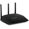 NETGEAR WiFi Router (R6330) -...