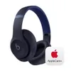Beats Studio Pro with...
