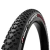 Vittoria E-Agarro 29X2.6...