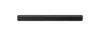 Sony HTSF150, soundbar...
