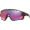 Oakley Jawbreaker Prizm...