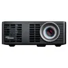 Optoma ML750e Kompakt DLP...