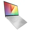 Asus VivoBook 15...