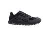 Inov-8 Men's TrailFly G 270...