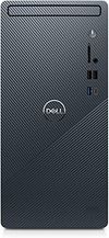 Dell XPS 15 9000 9530 15.6"...