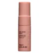 Arkive Good Habit Hybrid Oil...