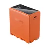 Smallrig - NP-F970 76.6Wh...