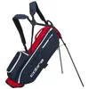 Cobra Ultralight Pro Stand...