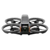 Avata 2 FPV Drone (Drone Only)