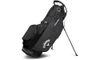 Callaway Golf Fairway + HD...