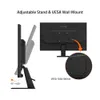 Gigabyte - Gs27u - 27" Ss Ips...