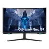 Samsung 32"  Neo G7 Odyssey...