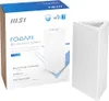 MSI Roamii BE Lite Mesh...